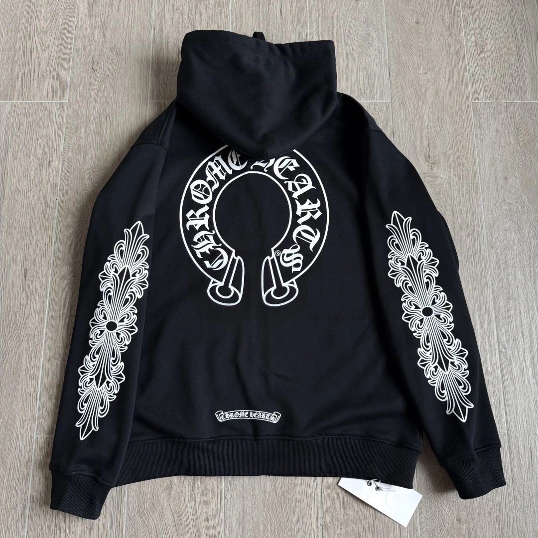 wg.luxury-- 3hro75 Cotton item:F-F462A1505H